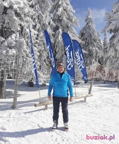 Wojtek, Mężczyzna, 45, Świebodzice, Polska, Zdjęcie: 3