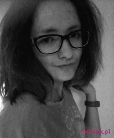 Ewa, Kobieta, 28, Korfantów, Polska, Zdjęcie: 3