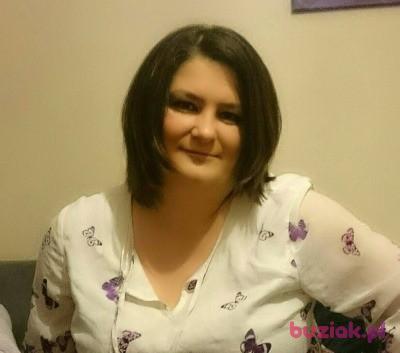 Karolina, Kobieta, 43, Wielka Brytania, Zdjęcie: 2