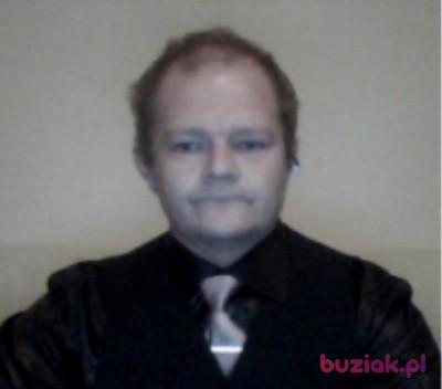 slawomir, Male, 57, Gostyń, Polska, Photo: 2