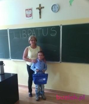 Kachna36, Female, 57, Bytom, Polska, Photo: 1