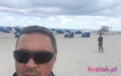 Krzysztof, Mężczyzna, 57, Wrocław, Polska, Zdjęcie: 4