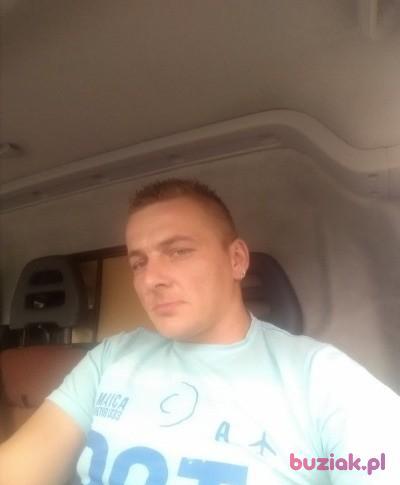 Slawek, Mężczyzna, 41, Kraków, Polska, Zdjęcie: 2