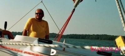 MarekMcarrow, Mężczyzna, 57, Lublin, Polska, Zdjęcie: 6