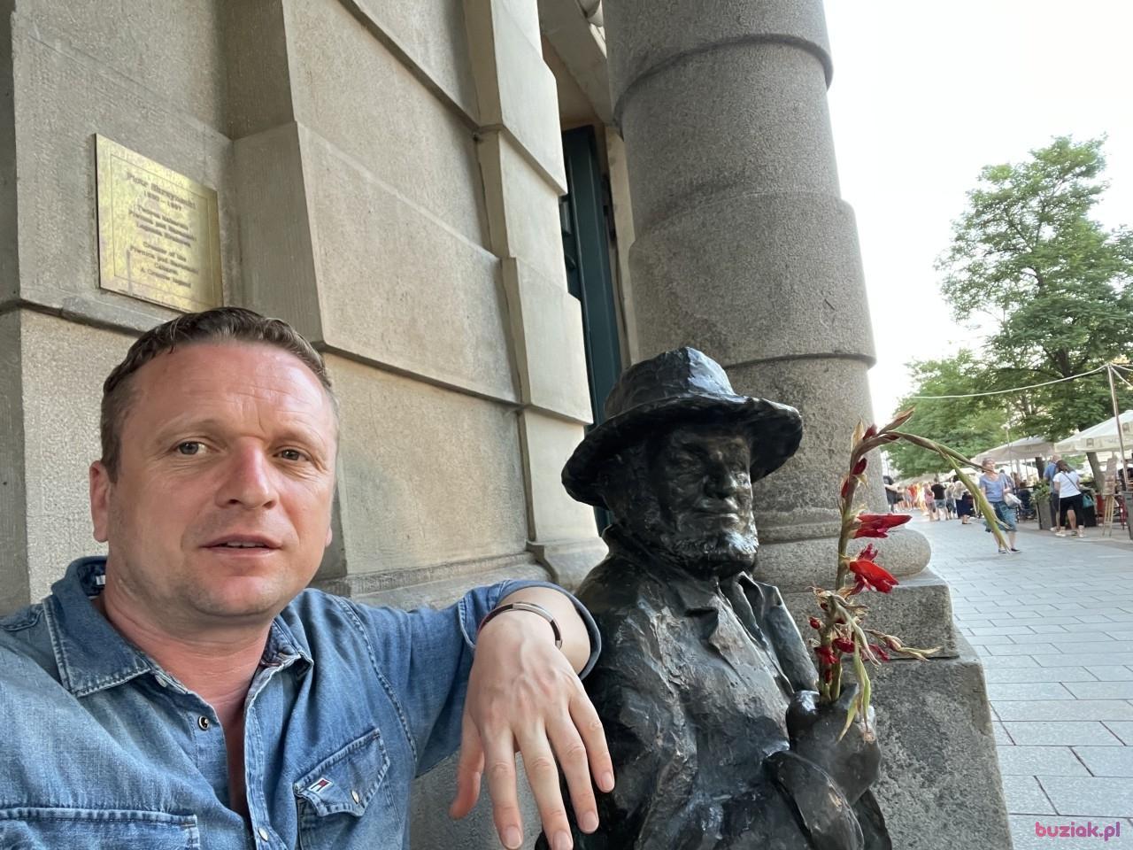 Artur, Male, 53, Hamburg, Niemcy, Photo: 4