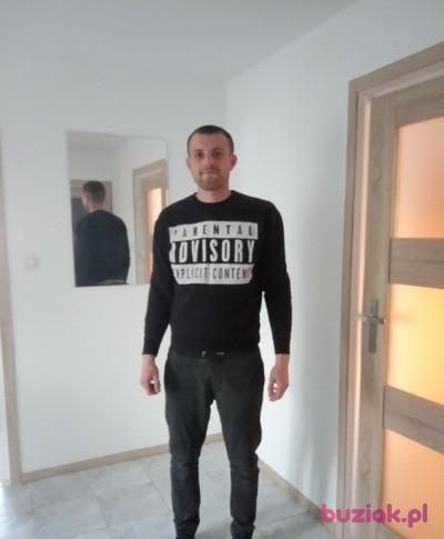 Damian, Mężczyzna, 36, Tomaszów Lubelski, Polska, Zdjęcie: 2