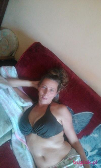 beata, Kobieta, 59, Wrocław, Polska, Zdjęcie: 1