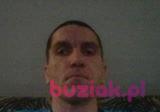 marcin, Mężczyzna, 36, Jabłonowo Pomorskie, Polska, Zdjęcie: 3