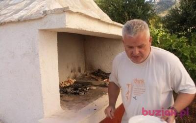 Jarek, Male, 59, Kobyłka, Polska, Photo: 6