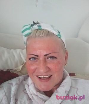 Ola, Female, 57, Frankfurt, Niemcy, Photo: 3
