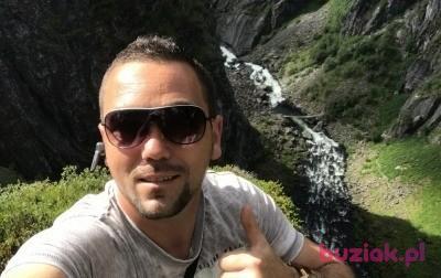 Pawel, Mężczyzna, 48, Nowa Sól, Polska, Zdjęcie: 5