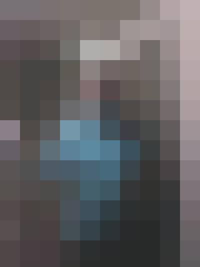 Pawel, Male, 39, Włocławek, Polska, Photo: 2