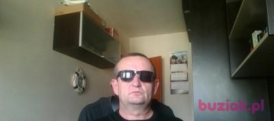 Kazimierz, Mężczyzna, 58, Kętrzyn, Polska, Zdjęcie: 1