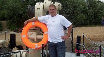 lukasz, Mężczyzna, 47, Warszawa, Polska, Zdjęcie: 2