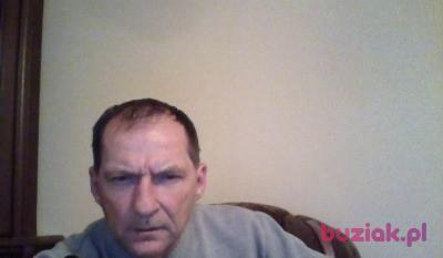 pawel, Mężczyzna, 61, Katowice, Polska, Zdjęcie: 2