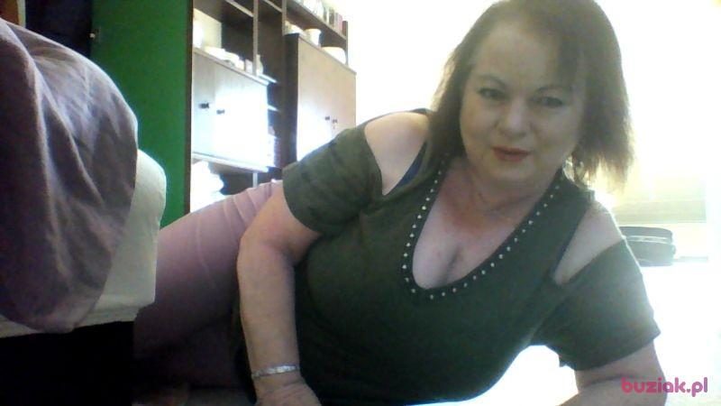 jolanta, Kobieta, 63, Lublin, Polska, Zdjęcie: 21