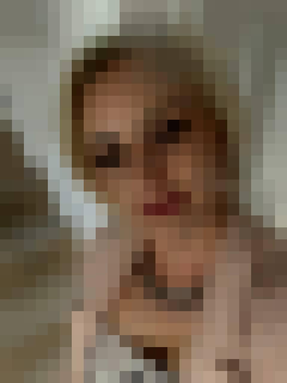Justyna, Kobieta, 45, Wągrowiec, Polska, Zdjęcie: 2