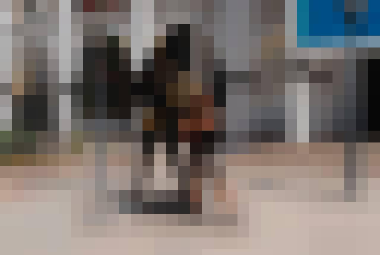 Darek, Male, 56, Southampton, Wielka Brytania, Photo: 4