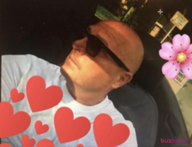 Marcel, Mężczyzna, 53, Szczecin, Polska, Zdjęcie: 1