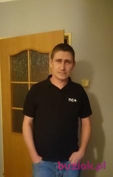 Andrzeeej, Mężczyzna, 47, Radzyń Podlaski, Polska, Zdjęcie: 3