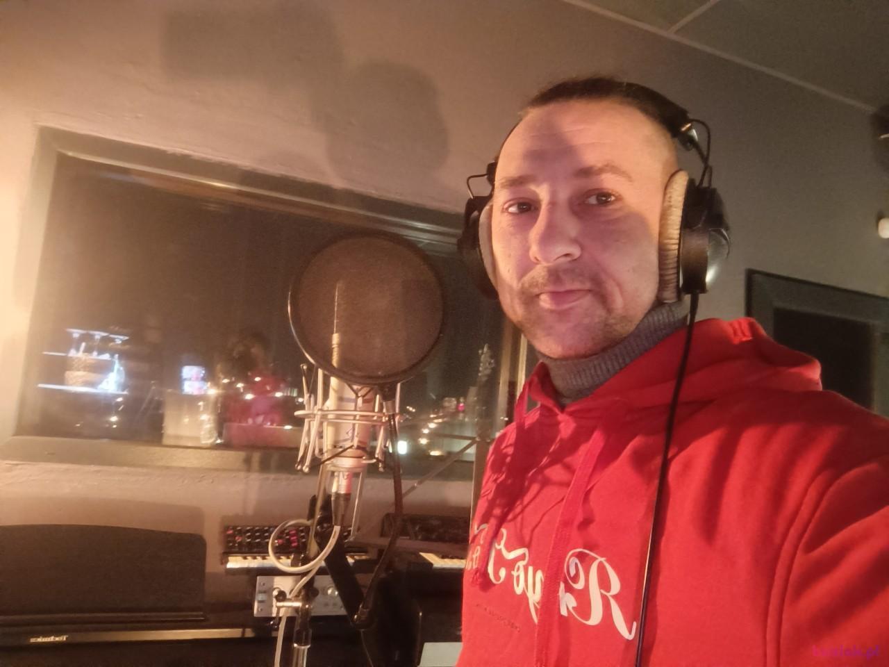 Andrei, Mężczyzna, 37, Warszawa, Polska, Zdjęcie: 2