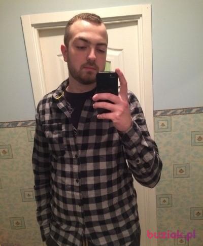 Damian, Mężczyzna, 32, Polska, Zdjęcie: 2