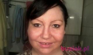 Edyta, Kobieta, 44, Bielsko-Biała, Polska, Zdjęcie: 3