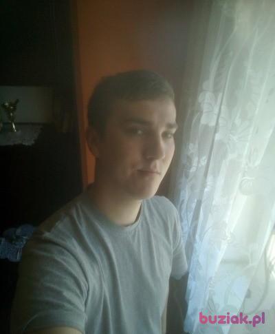 tomus, Mężczyzna, 33, Wieleń, Polska, Zdjęcie: 2