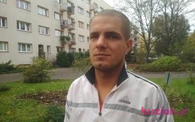 Kamil, Mężczyzna, 33, Warszawa, Polska, Zdjęcie: 3