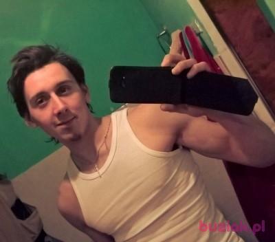 Mateusz, Mężczyzna, 31, Wejherowo, Polska, Zdjęcie: 2