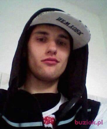 Dawid, Mężczyzna, 30, Warszawa, Polska, Zdjęcie: 6