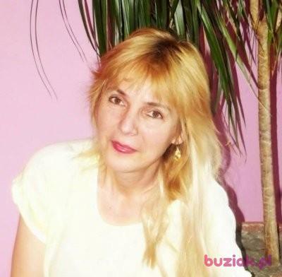 Elżbieta, Kobieta, 57, Zielona Góra, Polska, Zdjęcie: 2