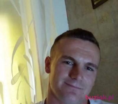 Paweł, Mężczyzna, 36, Kamienna Góra, Polska, Zdjęcie: 1