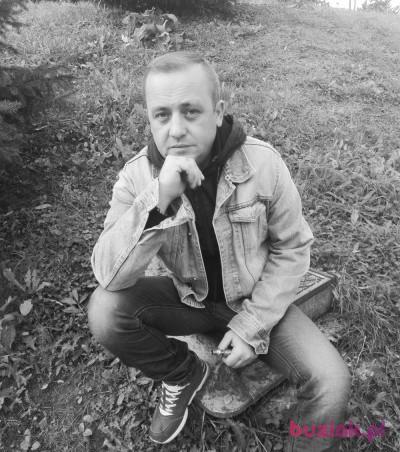 Wojtek, Mężczyzna, 51, Bielsko-Biała, Polska, Zdjęcie: 2
