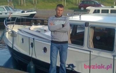 Marcin, Mężczyzna, 38, Lublin, Polska, Zdjęcie: 2
