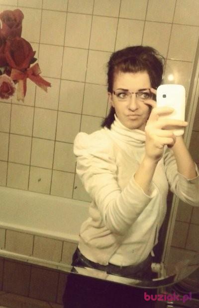 Klaudia, Kobieta, 34, Busko-Zdrój, Polska, Zdjęcie: 3