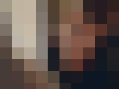 Duszek, Male, 41, Westminster, Wielka Brytania, Photo: 2