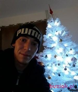 Mariusz , Mężczyzna, 39, Polska, Zdjęcie: 2