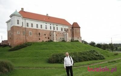 szuwarek1, Mężczyzna, 51, Dębica, Polska, Zdjęcie: 2
