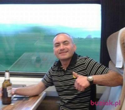 ciganda79, Male, 47, Wielka Brytania, Photo: 4