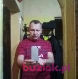 Jarek, Mężczyzna, 63, Łódź, Polska, Zdjęcie: 3
