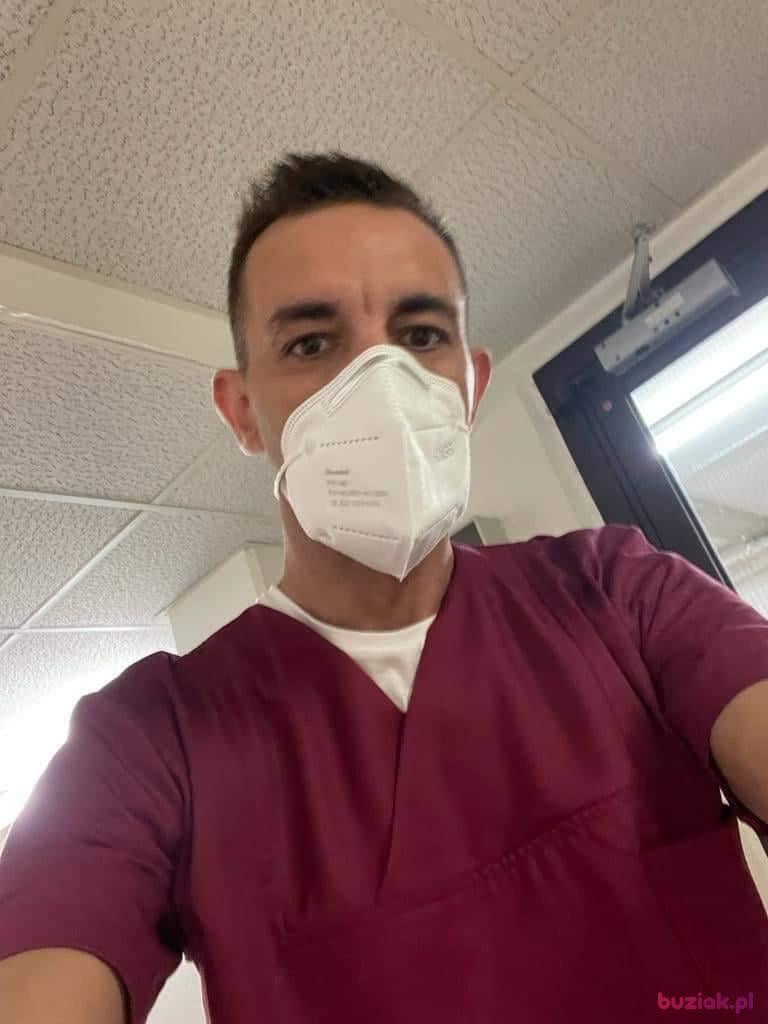Robert, Mężczyzna, 43, Dusseldorf, Niemcy, Zdjęcie: 6