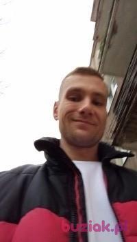 Przemysław, Mężczyzna, 39, Warszawa, Polska, Zdjęcie: 1