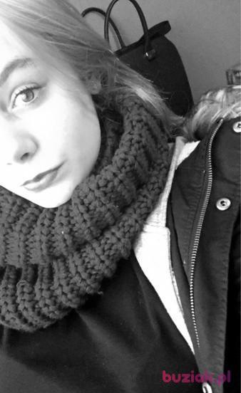 Natalia, Kobieta, 27, Gliwice, Polska, Zdjęcie: 1