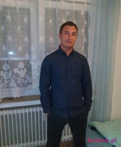 GreG, Mężczyzna, 39, Monachium, Niemcy, Zdjęcie: 2