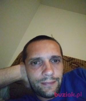 Karol , Mężczyzna, 43, Radom, Polska, Zdjęcie: 1