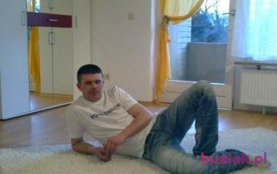 sebastian, Mężczyzna, 43, Jaworzno, Polska, Zdjęcie: 2