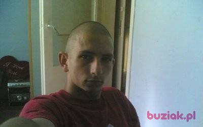 Marcin, Mężczyzna, 32, Tarnów, Polska, Zdjęcie: 3