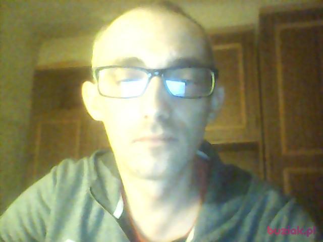 Marcin, Mężczyzna, 47, Otwock, Polska, Zdjęcie: 1