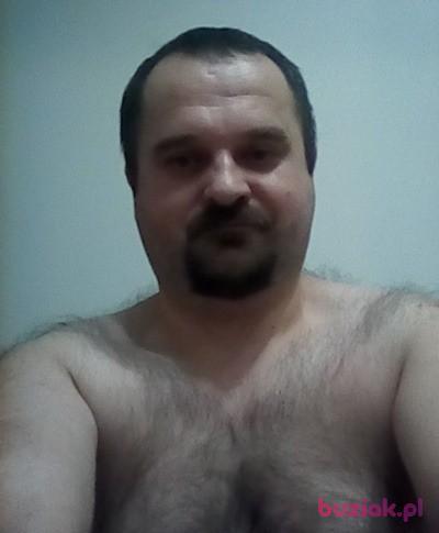 Krzysztof, Mężczyzna, 51, Choszczno, Polska, Zdjęcie: 4